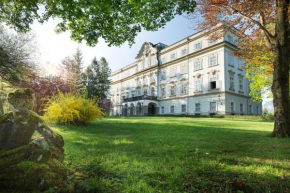 Hotel Schloss Leopoldskron